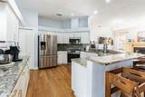 2706 Bent Leaf Drive - Photo 9