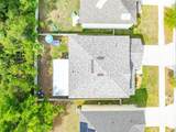 626 Diamond Ridge Road - Photo 3