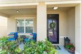 626 Diamond Ridge Road - Photo 4
