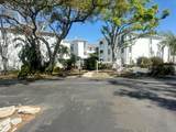 6304 Pointe West Boulevard - Photo 1