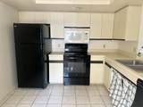 6304 Pointe West Boulevard - Photo 2