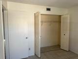 6304 Pointe West Boulevard - Photo 3