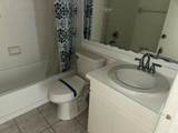 6304 Pointe West Boulevard - Photo 4