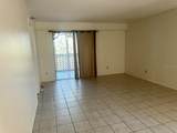 6304 Pointe West Boulevard - Photo 5