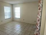6304 Pointe West Boulevard - Photo 6
