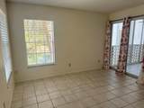 6304 Pointe West Boulevard - Photo 7
