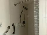 6304 Pointe West Boulevard - Photo 8