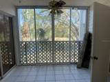 6304 Pointe West Boulevard - Photo 9