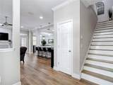 2874 Bayshore Trails Drive - Photo 10