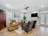 2874 Bayshore Trails Drive - Photo 11