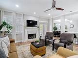 2874 Bayshore Trails Drive - Photo 12