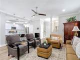 2874 Bayshore Trails Drive - Photo 13