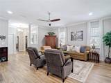 2874 Bayshore Trails Drive - Photo 14