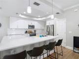2874 Bayshore Trails Drive - Photo 15