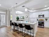 2874 Bayshore Trails Drive - Photo 17