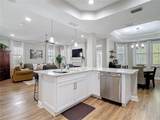 2874 Bayshore Trails Drive - Photo 19