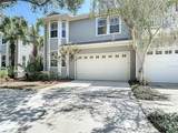 2874 Bayshore Trails Drive - Photo 2