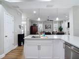 2874 Bayshore Trails Drive - Photo 20