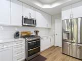 2874 Bayshore Trails Drive - Photo 22