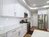2874 Bayshore Trails Drive - Photo 23