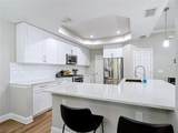 2874 Bayshore Trails Drive - Photo 24