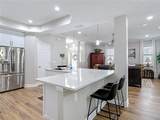 2874 Bayshore Trails Drive - Photo 25