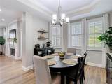 2874 Bayshore Trails Drive - Photo 26