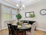 2874 Bayshore Trails Drive - Photo 28