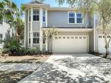 2874 Bayshore Trails Drive - Photo 3