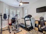 2874 Bayshore Trails Drive - Photo 30