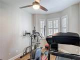 2874 Bayshore Trails Drive - Photo 31