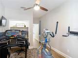 2874 Bayshore Trails Drive - Photo 32