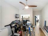 2874 Bayshore Trails Drive - Photo 33