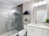 2874 Bayshore Trails Drive - Photo 35