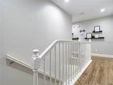 2874 Bayshore Trails Drive - Photo 36