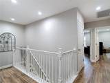 2874 Bayshore Trails Drive - Photo 37