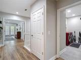 2874 Bayshore Trails Drive - Photo 38