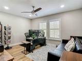 2874 Bayshore Trails Drive - Photo 39