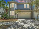 2874 Bayshore Trails Drive - Photo 4