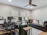 2874 Bayshore Trails Drive - Photo 40