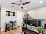 2874 Bayshore Trails Drive - Photo 42