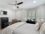 2874 Bayshore Trails Drive - Photo 43
