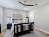 2874 Bayshore Trails Drive - Photo 45