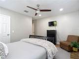2874 Bayshore Trails Drive - Photo 46