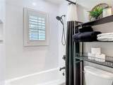 2874 Bayshore Trails Drive - Photo 48