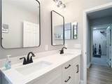 2874 Bayshore Trails Drive - Photo 49