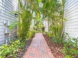 2874 Bayshore Trails Drive - Photo 5
