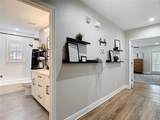 2874 Bayshore Trails Drive - Photo 50