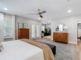 2874 Bayshore Trails Drive - Photo 55