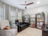 2874 Bayshore Trails Drive - Photo 56